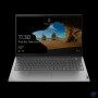 ThinkBook 15 G2